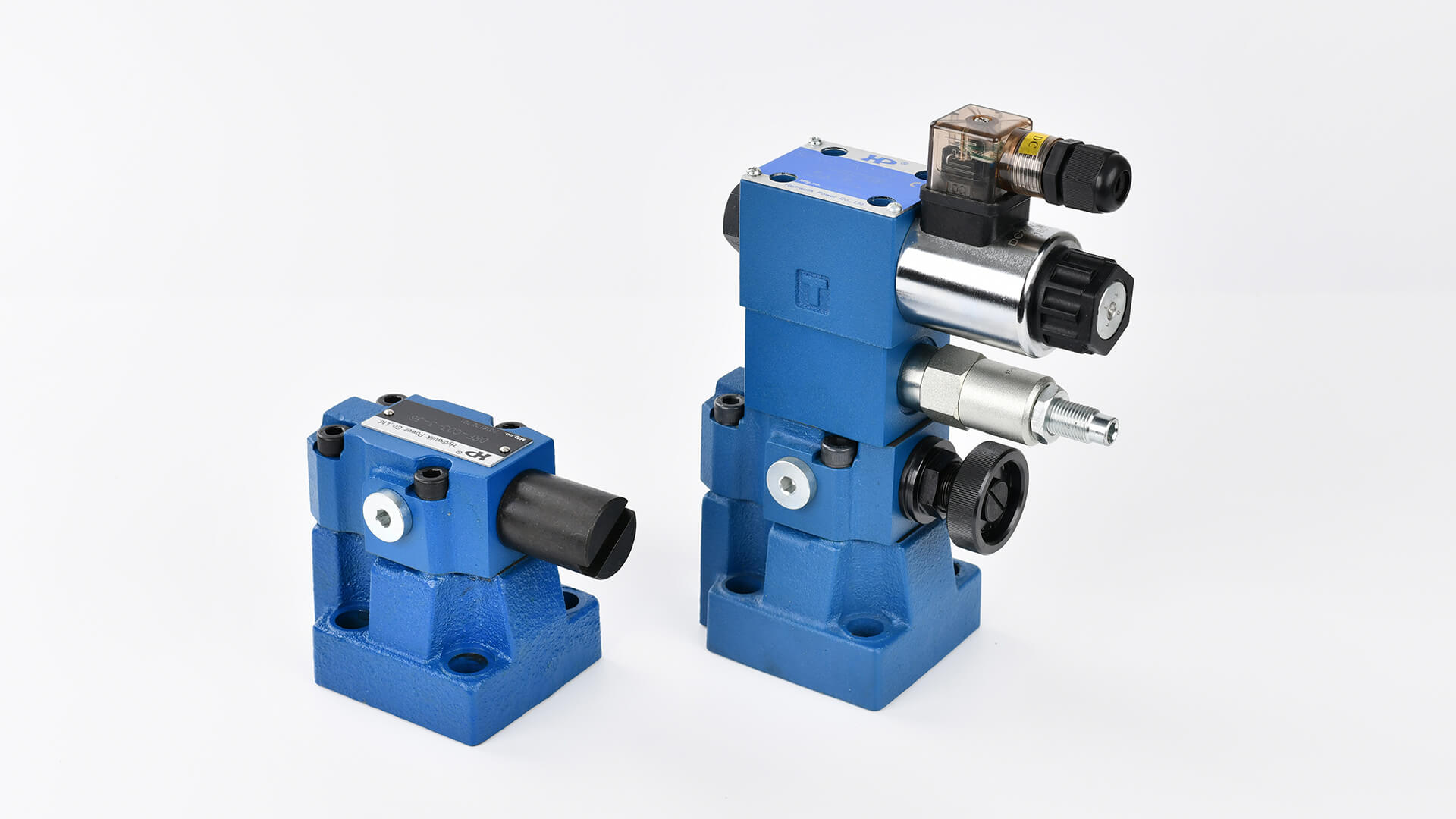 壓力閥的安全使用規(guī)范有哪些？