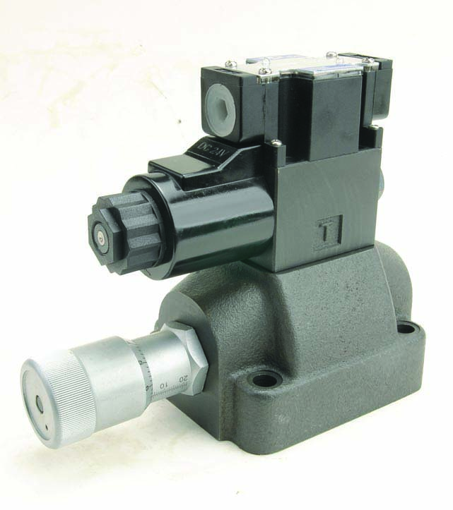 流量閥廠家：流量閥在流體控制系統(tǒng)中起到什么作用？