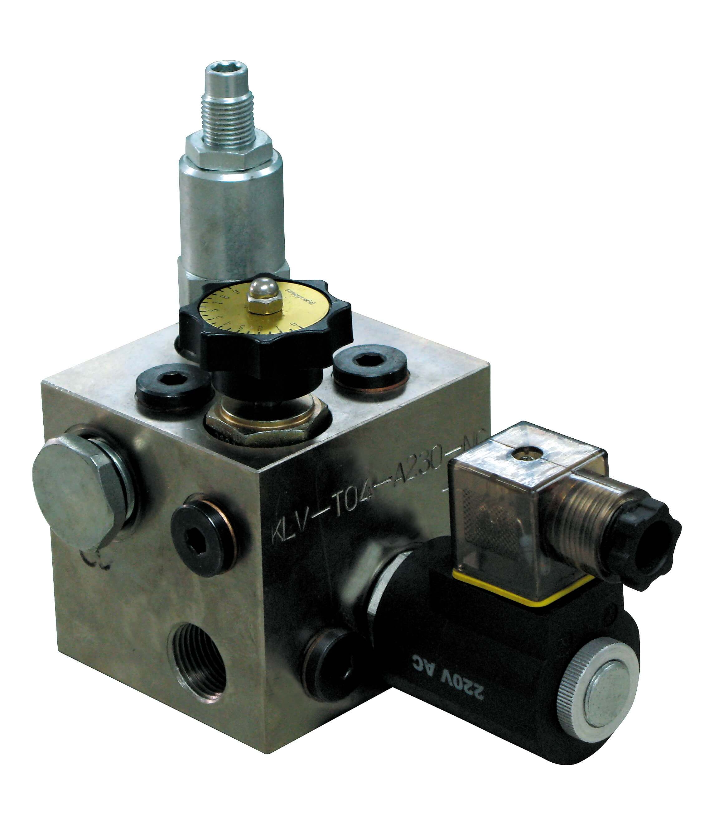 上海流量閥廠家：流量閥與其他閥門相比有何優(yōu)缺點(diǎn)？