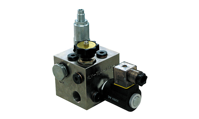 流量閥廠家：流量閥在化工生產(chǎn)中的安全性能怎么樣？