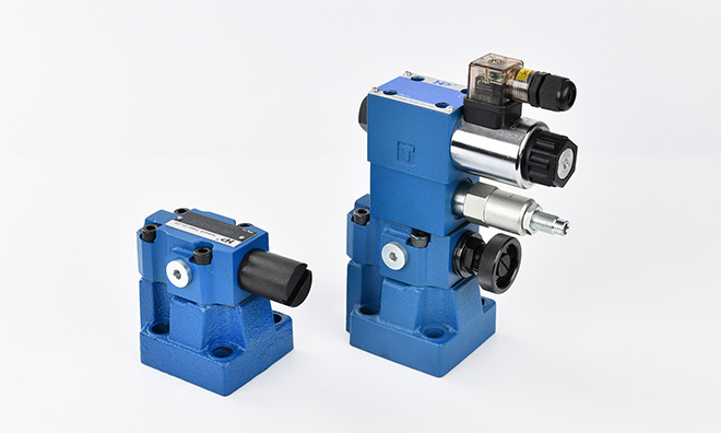 如何根據(jù)系統(tǒng)壓力波動調(diào)整壓力閥的響應速度？