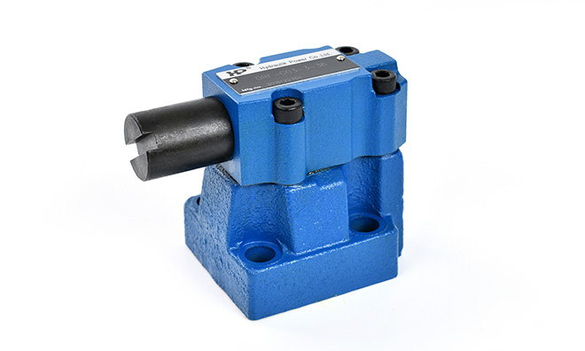 壓力閥的技術(shù)參數(shù)如何解讀？哪些參數(shù)最關(guān)鍵？