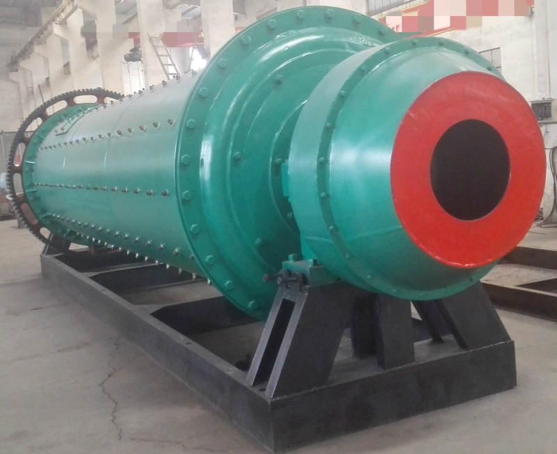 ��ĥ�Cʹ�÷����������ИI��B