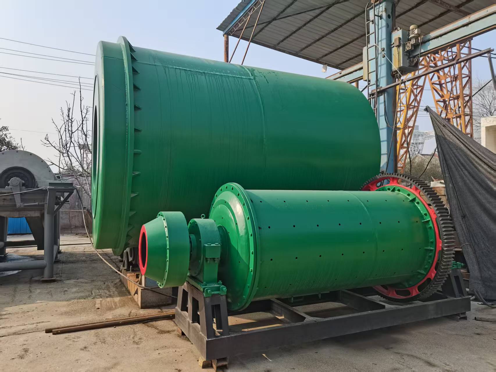 ��ʲô�f��ĥ�C�����ϱ�����֮�����M�з�����P�I�O��