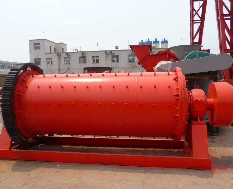 ��ĥ�C�S�ҽ�����ĥ�C�D�يW��