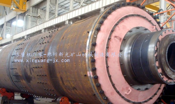 ��ĥ�C�S�ҽ�B��ĥ�C���D���ʲ�ͬ�ķ��