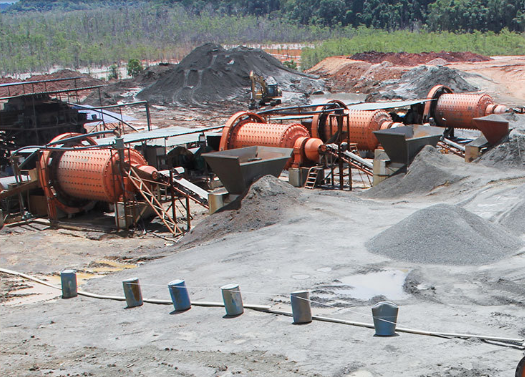 ��ĥ�C�Č��H����-�¹���ĥ�C�S��