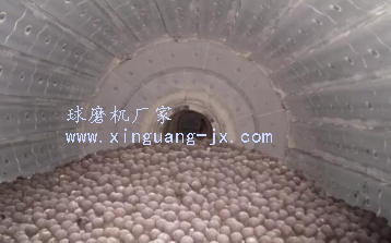 ��ĥ�C�S�ҏ�������������������ĥ�C�a��