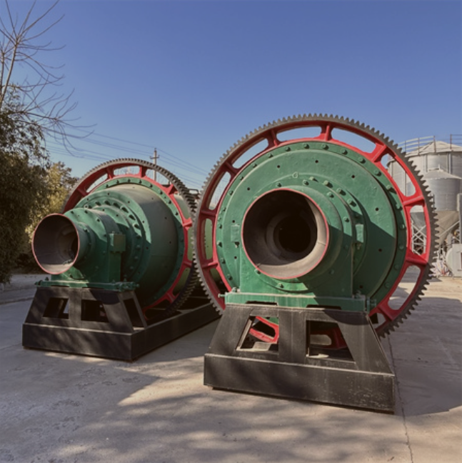 �����¹���ĥ�C�S�ң����ܼ��g���ИI��څ��