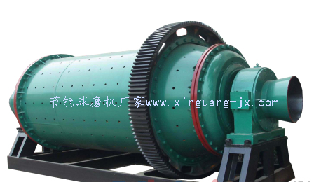 �¹���ĥ�C�S�ң��Vʯ��ĥ�C�����V�I�lչ