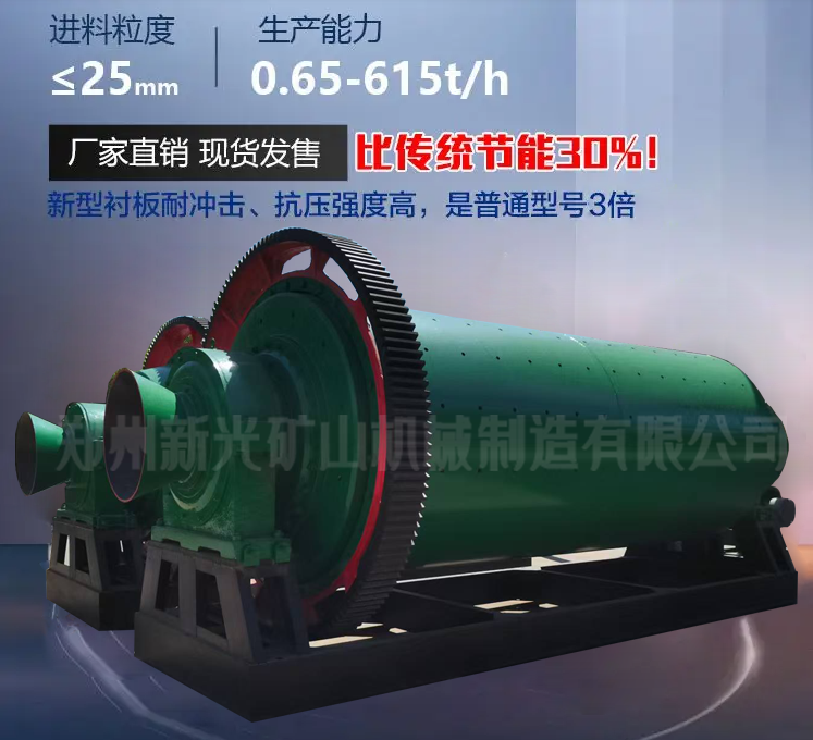 ��ĥ�C(j��)�S�ҽ��أ�3��犿�������ԭ����ʯӢɰ/ˮ����ĥ�C(j��)�кβ�ͬ��