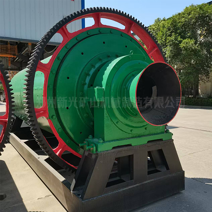 �¹���ĥ�C�S�ң��������ĥ�C���M���Ԫ���I(y��)����