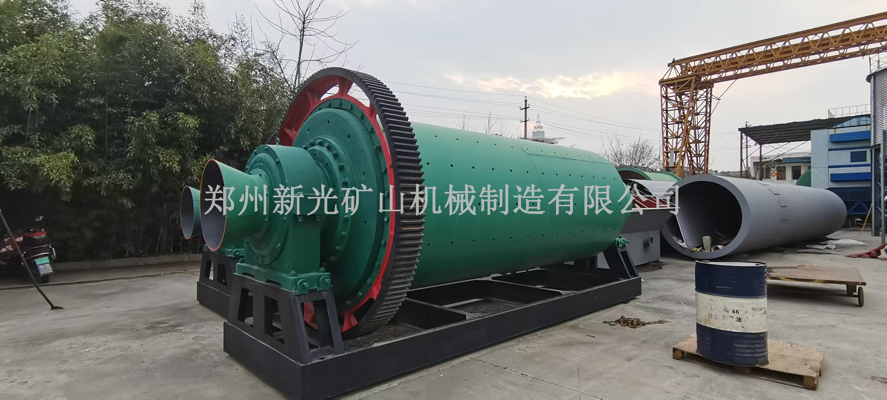 �����¹���ĥ�C�S�ҵĸ��N��̖ϵ����ĥ�C�DƬ