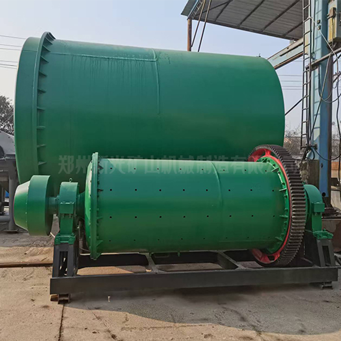 ��ĥ�C�S��֮���I��ĥ��� ������֮�֡���ĥ�C