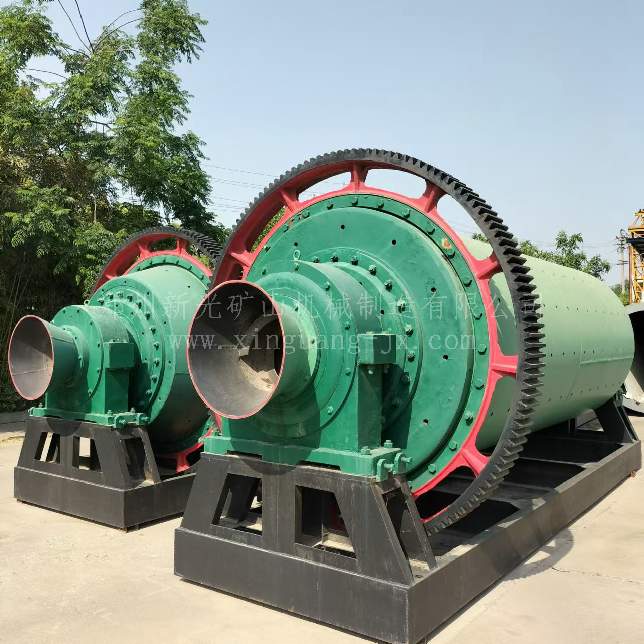 ��ĥ�C(j��)�S�ҽ�V�x�V�У�����ĥ�C(j��)��߀����Щ��Ҫ�O(sh��)�䣿