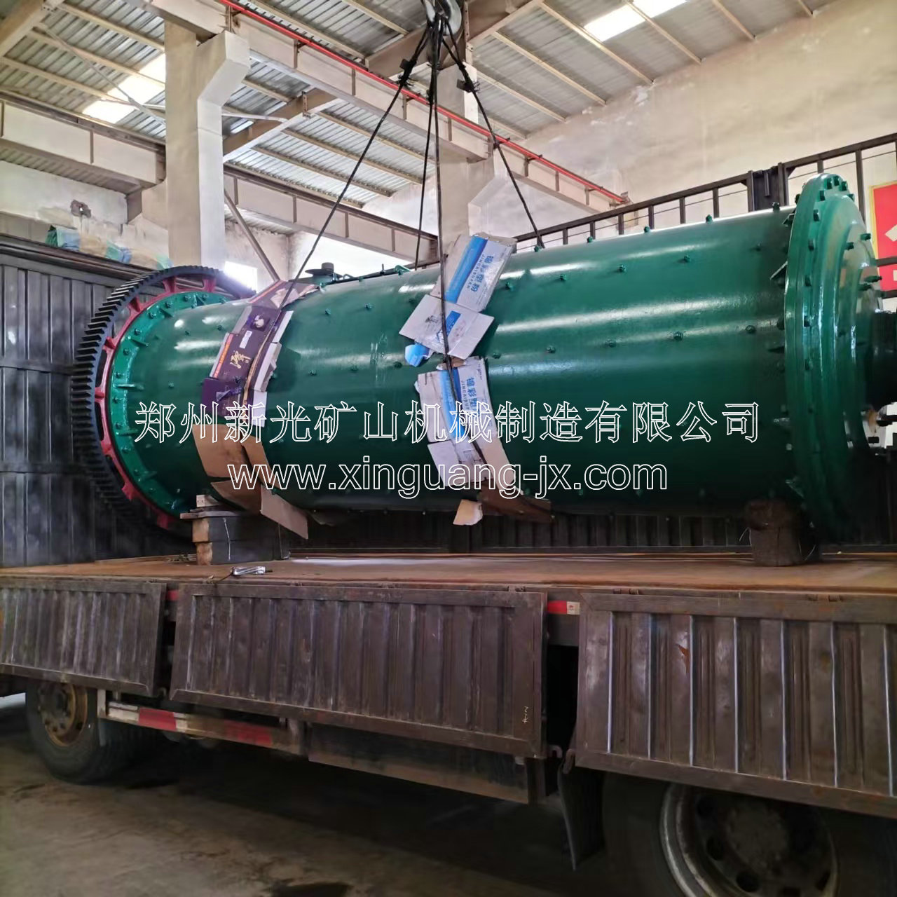 ��ĥ�C������ĥ�����ӵģ��¹���ĥ�C�S�ҁ��o����B