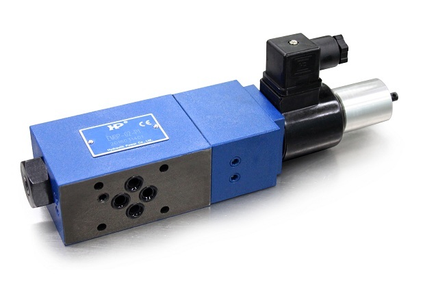 比例減壓閥的壽命有多長，如何延長其使用壽命？