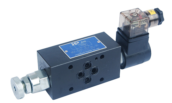 壓力閥遠(yuǎn)程操作如何實(shí)現(xiàn)？使用時(shí)需注意什么？