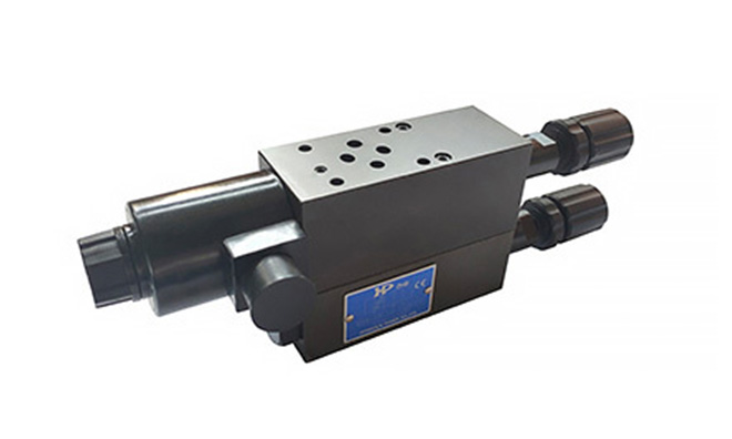 壓力閥生產(chǎn)廠(chǎng)家：如何防止壓力閥泄露？泄露時(shí)應(yīng)采取什么措施？