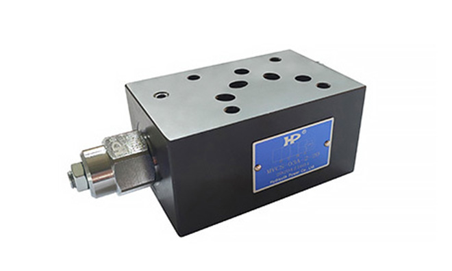 如何進(jìn)行壓力閥的耐久性實(shí)驗(yàn)？