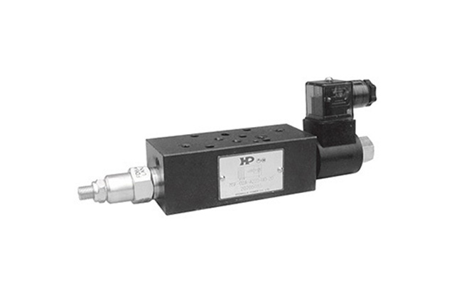 流量閥在極端環(huán)境條件下的表現(xiàn)如何？